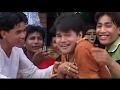 O Hainari Sikhla nwngni munga ma sona||Bodo video song By Rajiv/Rajib||Romantic