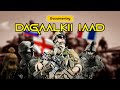 Dagaalkii 1aad ee aduunka | Dagaal uu sabab u ahaa arday Jaamacadeed! Waaberi Documentary