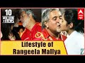 Poori Khabar: Rangeela Mallya: A lifestyle which every ambitious man envies