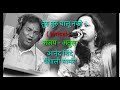#turuturuchalunakolamb Lyrical Song | Ajay-Atul | Anand Shinde | Vaishali Samant | Marathi Songs|