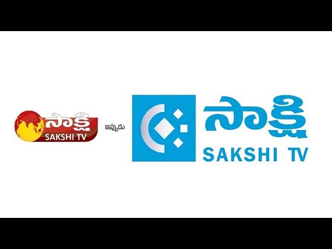Sakshi TV LIVE Today s Telugu News LIVE సాక్షి టీవీ లైవ్