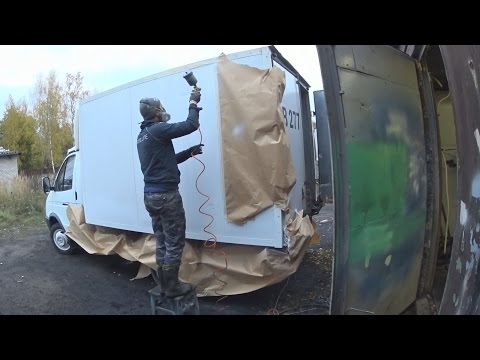 Отдых и развлечения Оригинальные коврики своими руками / вяжем коврики