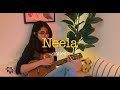 Neela - Miles | Mahzabin Khan