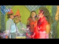 तोहरे खोजे देहिया - Bhojpuri Live Song | Bhojpuri Bejod Nach | Bhojpuri Song