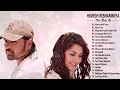 Top 20 Himesh Reshammiya Romantic Hindi Songs 2019 , Latest Bollywood Songs Collection Himesh Vo1