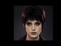 Twilights: Alice Cullen fights, training, and abilities