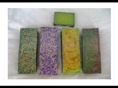 Ручки из пластика своими руками Ручки из пластика своими руками