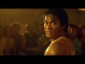 Ong Bak: Tony Jaa’s Incredible Fight Club Scene! #tonyjaa #ongbak #fightclub #muaythai #muayboran
