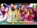 Non Stop Party Mashup | Party Songs 2024 | new year party mix 2024 | Hits Party Mashup Song 2024