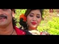 ISHQ  tor laagi , Title song   singer Bablu bhai , Sanju