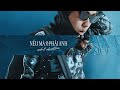 Wxrdie - Nếu Mà 0 Phải Anh ft. wokeupat4am [Officiële Muziekvideo]