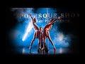 POLESQUE SHOW 2023 | Opening Performance