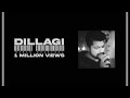 Dillagi - Manan Bhardwaj - Ustad Nusrat Fateh Ali Khan | Tumhe Dillagi Bhool Jani Padegi