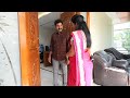 சார்... நான் ஒரு வாரம் உங்க வீட்ல தங்கிக்கட்டுமா? | Tamil Short Film | Tamil Short Movie