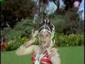 Aane Do Zuban Pe Meenakshi Sheshadri Swati