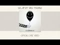 Closehead - Selamat Pagi Terang [Official Lyric Video][Alb. Self Titled]