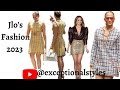 Jlo's fashion | Jennifer Lopez outfits | BET network