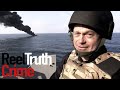 Ross Kemp: In Search Of Somali Pirates (Episode 1) | Full Documentary | True Crime
