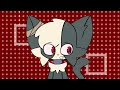Meatgrinder || SCT AU animation meme || ft: Rigs, Luna (just a bit)