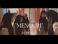 MENCURI | Short Drama | Drama Pendek Bahasa Indonesia