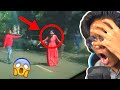 MOST VIEWED *SCARIEST* SHORTS on YOUTUBE😱