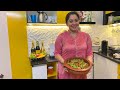Crab Roast|ഞണ്ട് റോസ്റ്റ്|Kerala Dish|Sreeya Remesh|Sreeyas Foodie Crush