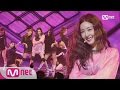 [Tiffany - I Just Wanna Dance] Debut Stage l M COUNTDOWN 160512 EP.473