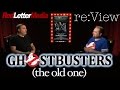 Ghostbusters (1984) - re:View