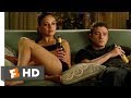 Friends with Benefits (2011) - Just Sex Scene (5/10) | Movieclips