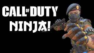 Black Ops 3 - BEST OF NINJA MONTAGE! (Funny Moments, Ninja Defuses, & Trolling)
