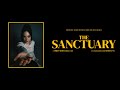 The Sanctuary | Thriller Short Film | Vision Media