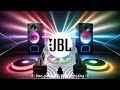 Tu Chij Lajawab Tera Koi Na Jawab || New Punjabi DJ Song 2024 || #Dj DRK NIGHT KING || Dj #JBL #Bass