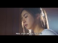 Phim ngôn tình 18+ Hàn Quốc  Cấm trẻ vị thành niên