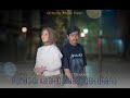 Pinki Prananda Feat Gienzany - Punyo Di Awak Kuaso Dek Urang ( Official Music Video )