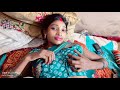 new Masti subscribe my channel first block
