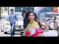 Latest Telugu Hindi Dubbed Movie | Sanchita Shetty & Narain - Full Romantic Movie