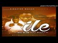 ILE ft Bolo J (2016 MUSIC)