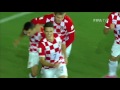 Highlights Croatia v Nigeria FIFA U17 World Cup Chile 2015