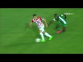 Highlights Croatia v Nigeria FIFA U17 World Cup Chile 2015