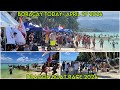 BORACAY Philippines Today | April 27 2024 | Station 1 | Dragon Boat Race Festival