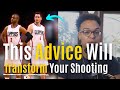 This Advice From JJ Redick Will Completely Change Your Shooting Ability (Stop Making THIS Mistake)