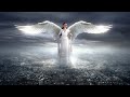 In The Arms of an Angel "cover"  by Brenda Booze. Original artist and writer is Sarah Mclachlan