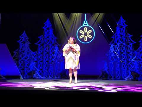 Download Keala Settle Live “This Is Me” free