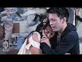 NOAH - Jika Engkau (Official Music Video)