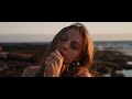 ALETHIA -Don't Let Me Down (official lyric video)
