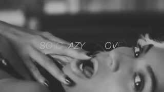 Beyoncé - Crazy in Love (From the ''Fifty Shades of Grey'')
