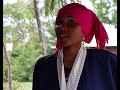 Sikio la kufa Sehemu ya pili-(Kenyan coast Swahili Full  movie),#yehu tv,#swahilimovies