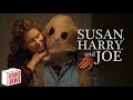 Susan, Harry, and Joe | Horror Short Film