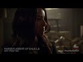 Marvel’s Agents of S H I E L D Season 5, Ep 7
