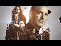 Marvel’s Agents of S H I E L D Season 5, Ep 7